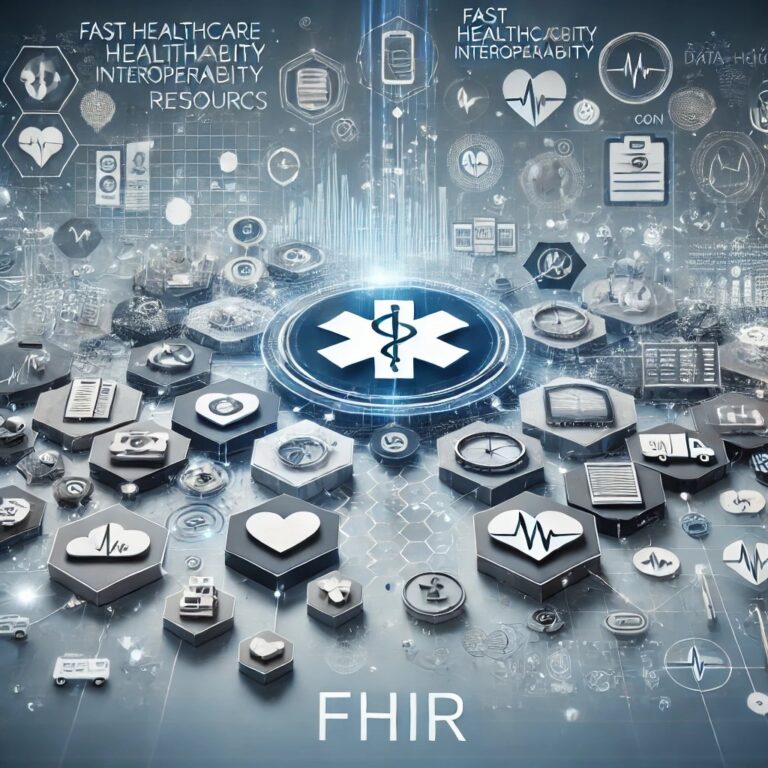 FHIR
