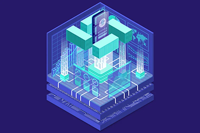 Intelligent Automation