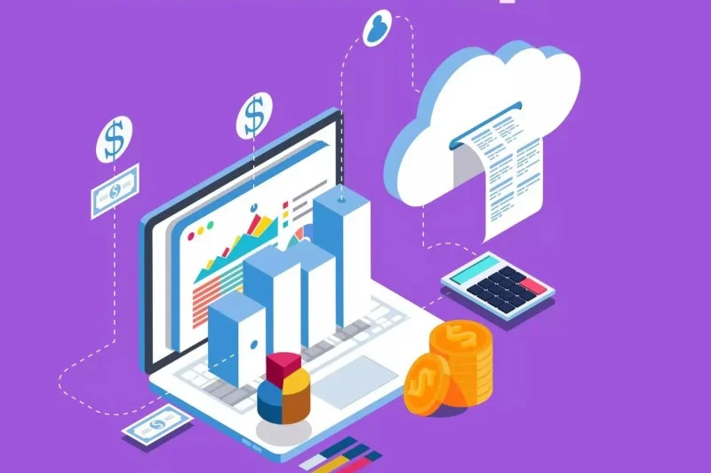 AI/ML & Analytics