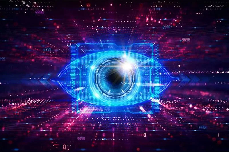 AI/ML & Analytics