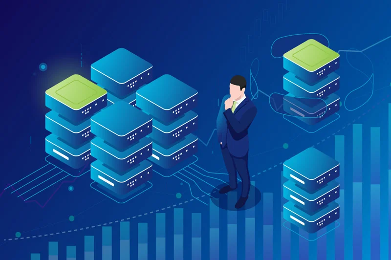 Intelligent Automation