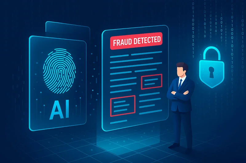 Intelligent Automation