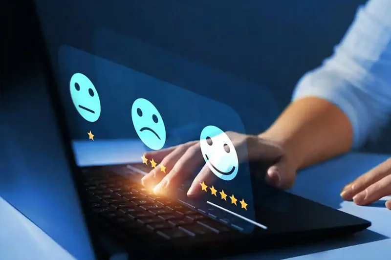 Customer Experience