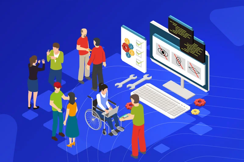 Legacy Modernization