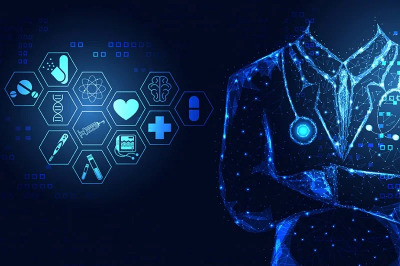 Intelligent Automation