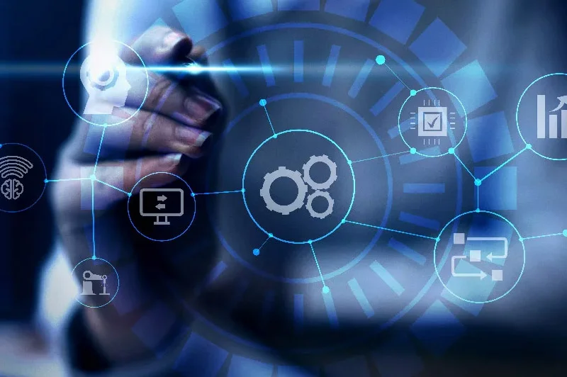 Agile & DevSecOps
