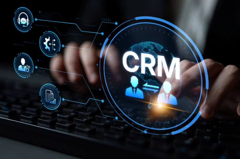 AI/ML & Analytics