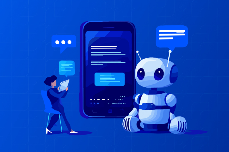 Human Centered Design