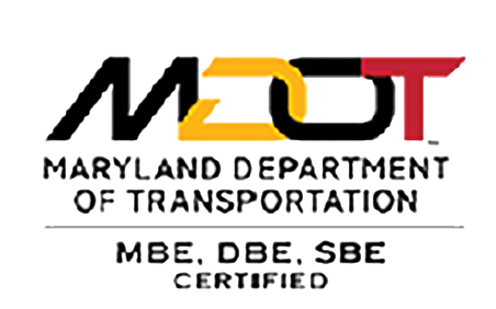 MBE/DBE/SBE Certified