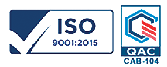 ISO 9001