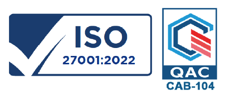 ISO 27001