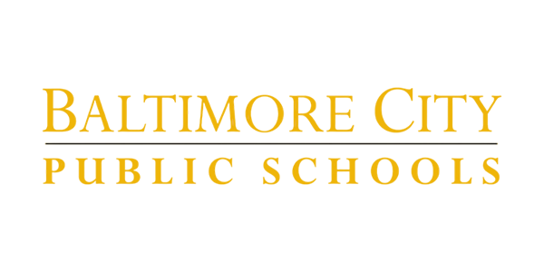 Baltimore City Public Schools
