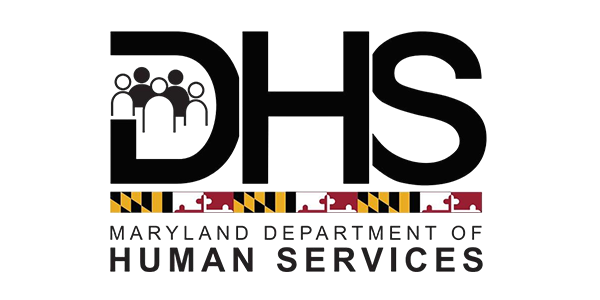 Maryland Department of Human Services