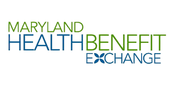 Maryland Health Benefit Exchange