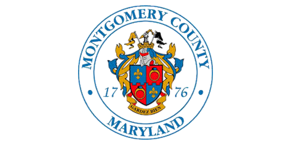 Montgomery County Maryland