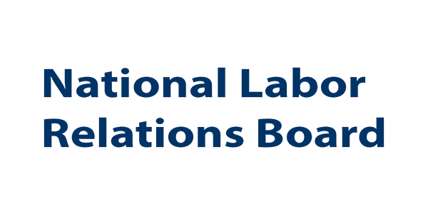 National Labor Relations Board