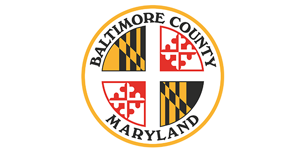 Baltimore County Maryland