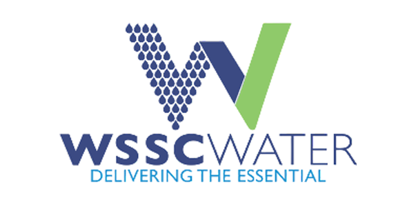 WSSCWATER Delivering The Essential