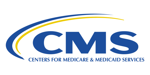 Center for Medicare & Medicaid Services
