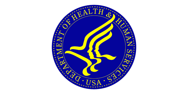 Department of Health & Human Services