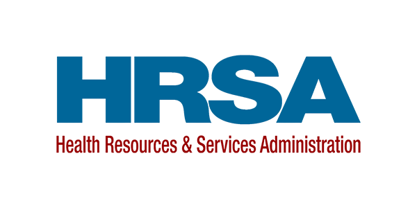 Health Resources and Services Administration