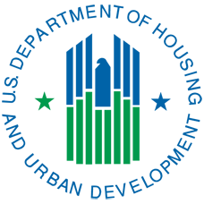 U. S. Department of Housing and Urban Department