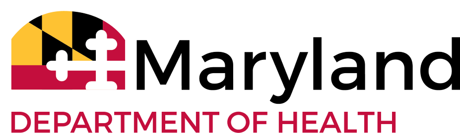 Maryland Department of Information Technology