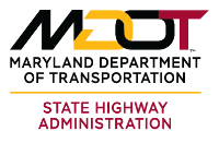 Maryland Department of Transportation