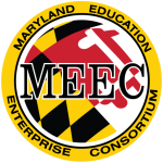 Maryland Education