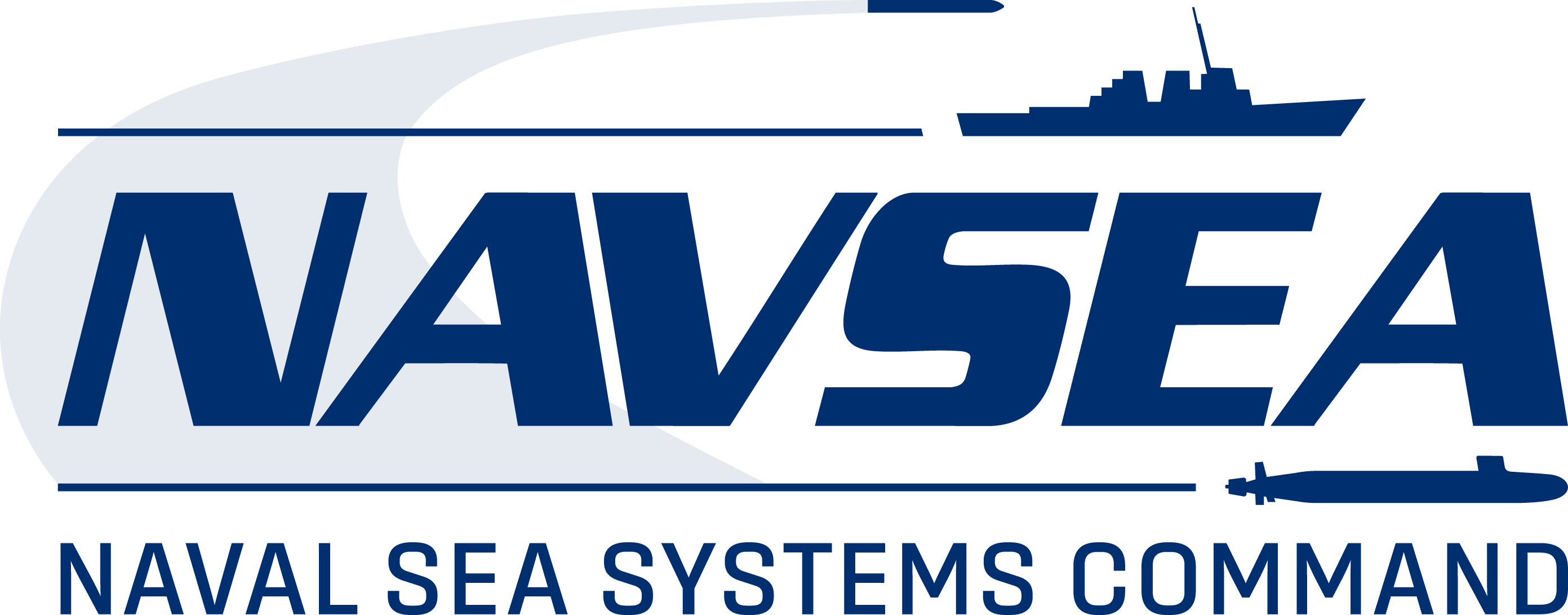Navy SeaPort Next Generation (SeaPort-NxG) Logo