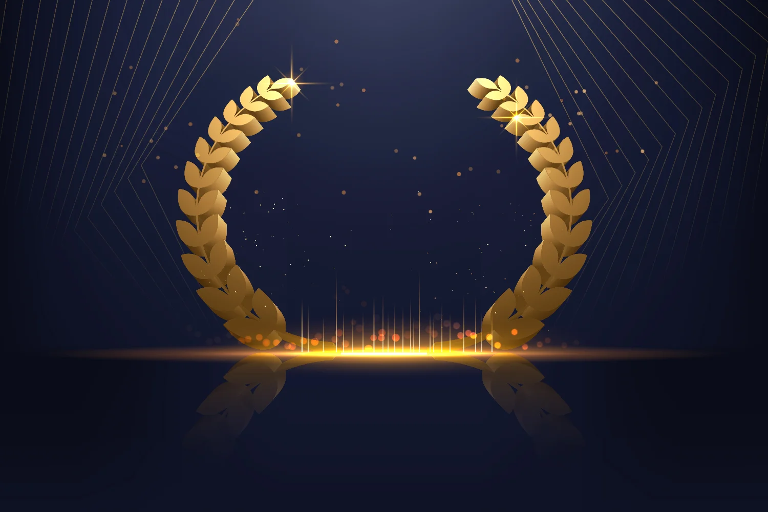 Performance Background
