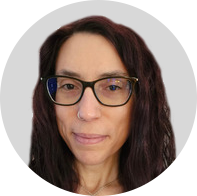 Dr. Denise St. Clair