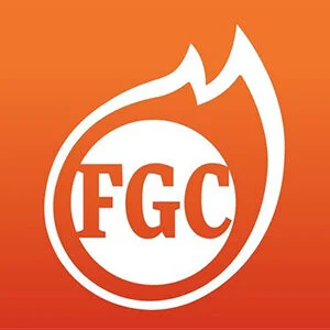 Global Alliant selected as the 27th Fastest Growing Company in the Greater Washington Area