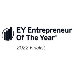 Dr. Rajan Natarajan named Ernst and Young Entrepreneur of the Year Finalist