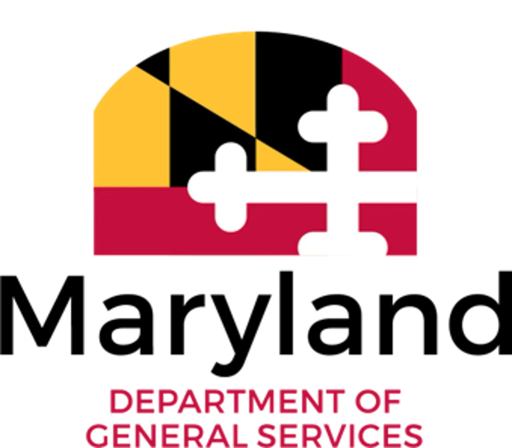 Global Alliant Awarded Spot on Maryland Statewide Agile Resources & Teams Contract