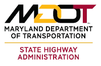 Global Alliant Awarded Maryland State Highway Administration Application Development Services Contra