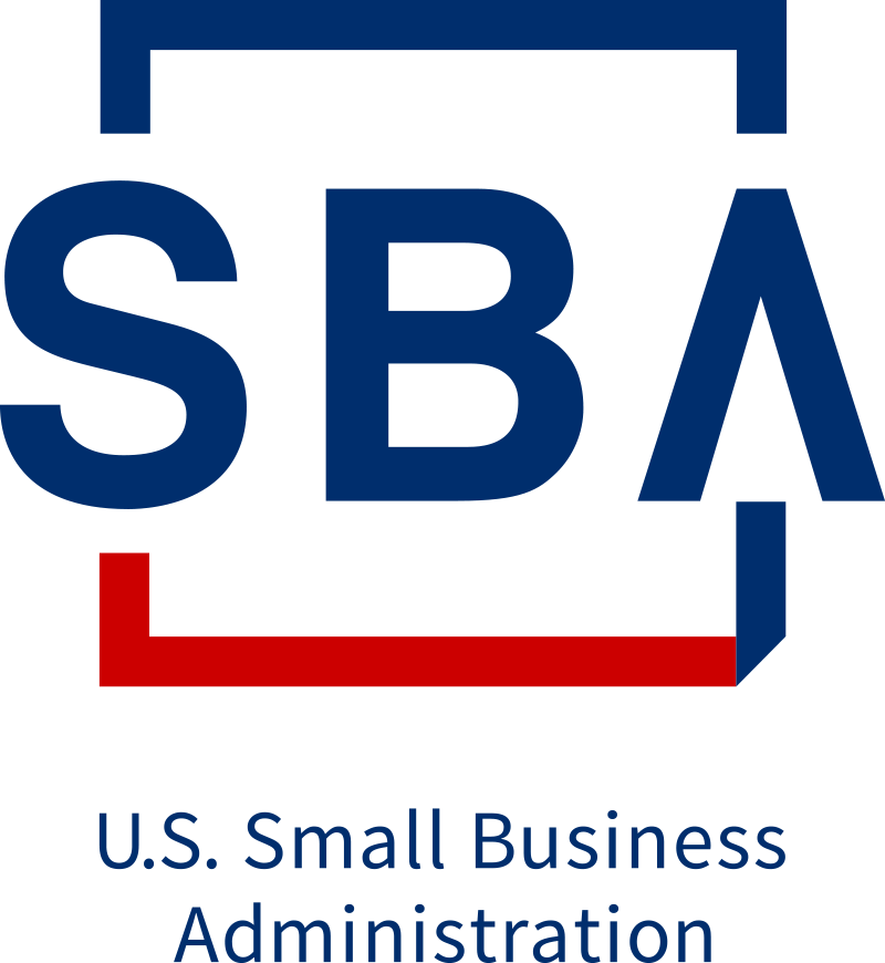 Dr. Rajan Natarajan, President & CEO of Global Alliant, is Named SBA 2022 Small Business Person of the Year