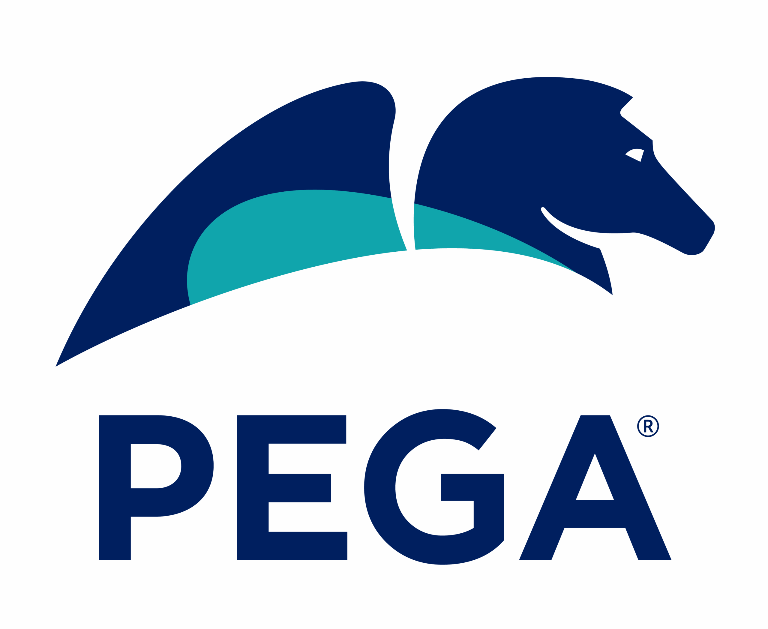 Pega Partnership