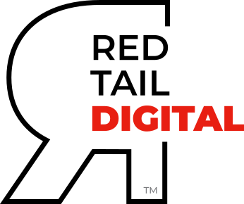 Red Tail Digital, the JV Between Global Alliant and ICF, Awarded $23 Million Contract to Support CMS MADiE