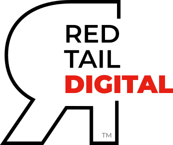 RedTail Digital MAS Schedule Award