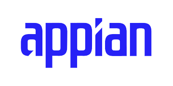Partner