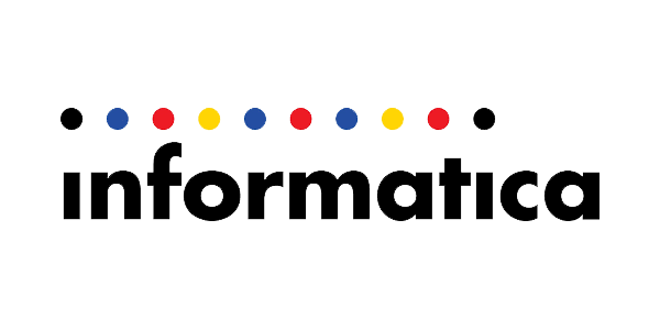 Partner