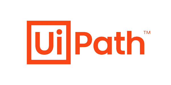 Partner