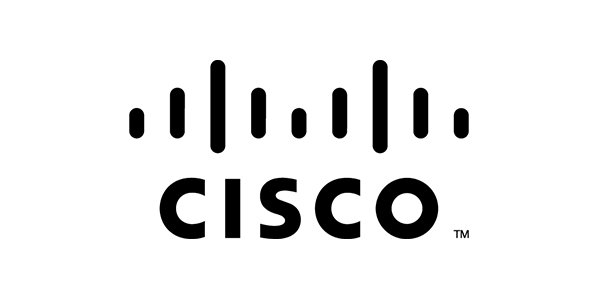 Partner