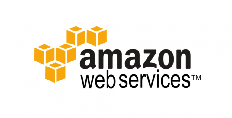 AWS
