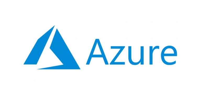 Azure