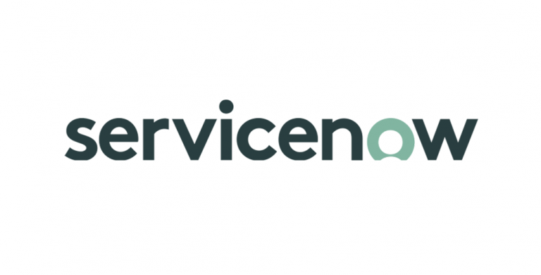 ServiceNow