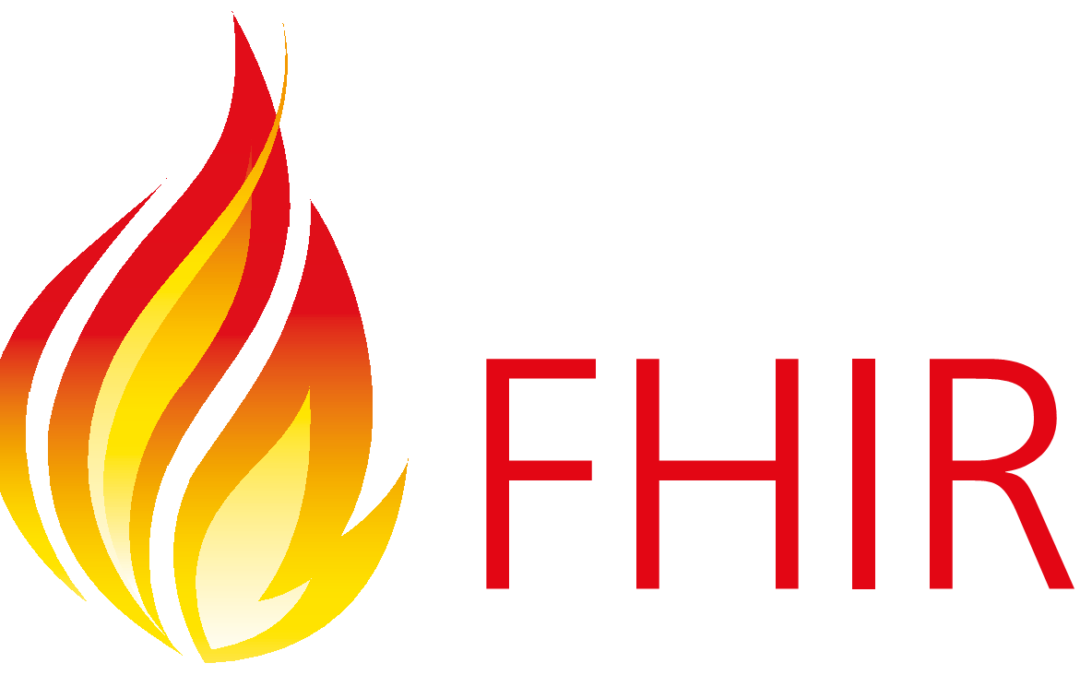 CMS Innovation Center: Scaling FHIR-Powered Data Exchange to Reduce Burden and Speed Innovation