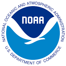 Powering NOAA's Data into the Future