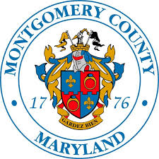 Montgomery County Logo